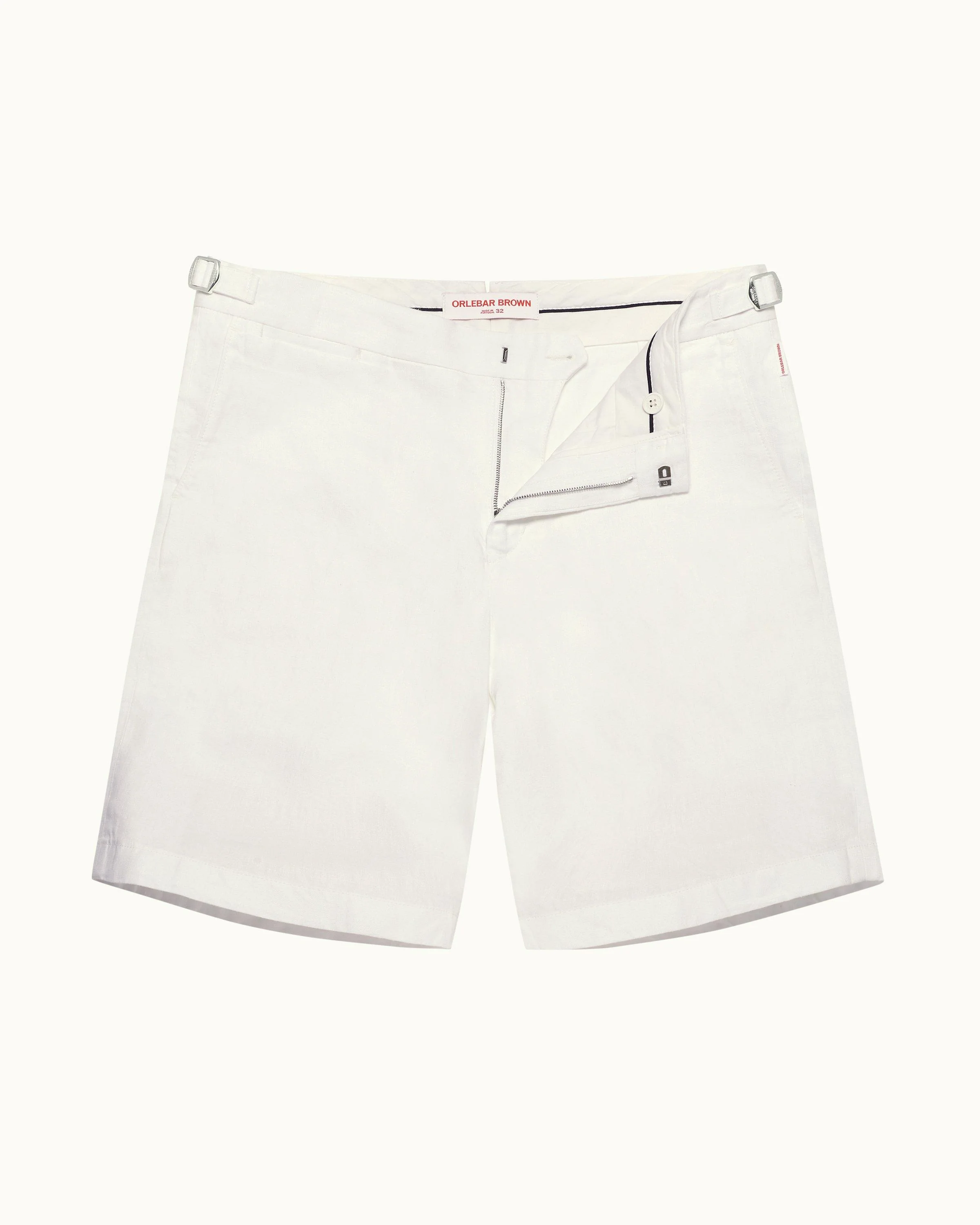 Private Sale